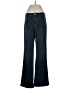 Gap Blue Jeans Size 4 - photo 1
