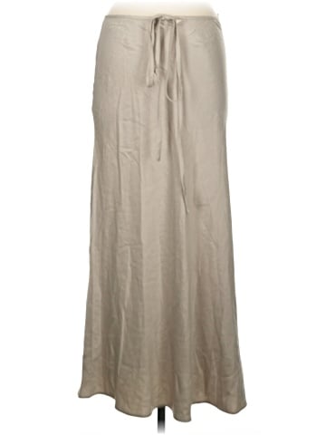 Elodie Casual Skirt (view 1)