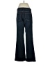 Gap Blue Jeans Size 4 - photo 2