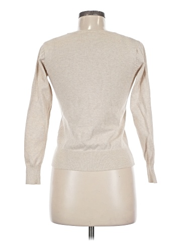 Debut Cardigan (view 2)