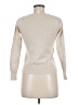 Debut Ivory Cardigan Size M - photo 2