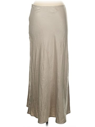 Elodie Casual Skirt (view 2)