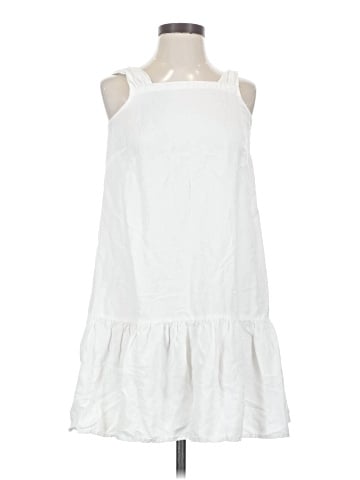 Ann Taylor LOFT Casual Dress (view 1)