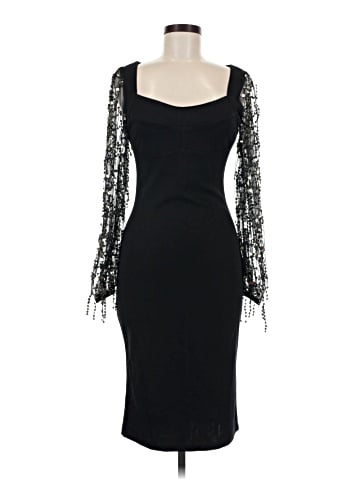 ChicMe Cocktail Dress (view 1)
