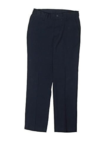Joey Couture Dress Pants (view 1)