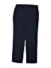 Joey Couture 100% Polyester Blue Dress Pants Size 6 - photo 1