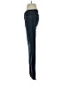 Gap Blue Jeans Size 4 - photo 5