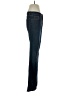 Gap Blue Jeans Size 4 - photo 4