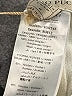 Emilio Pucci 100% Wool Ivory Wool Pants Size EU (IT) 42 / US 6 - photo 5