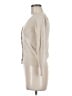 Debut Ivory Cardigan Size M - photo 5
