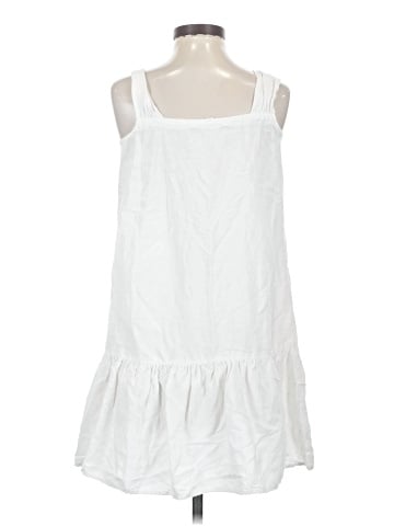 Ann Taylor LOFT Casual Dress (view 2)
