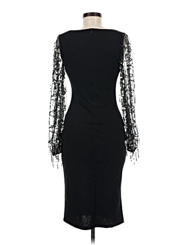 ChicMe Cocktail Dress (view 2)