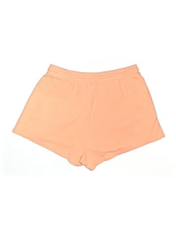 Old Navy Shorts (view 2)