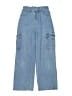 Shein Blue Jeans Size 12 - 13 - photo 1