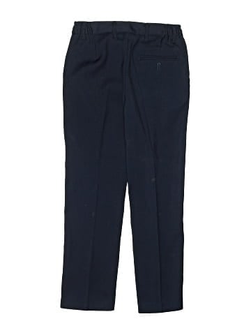 Joey Couture Dress Pants (view 2)
