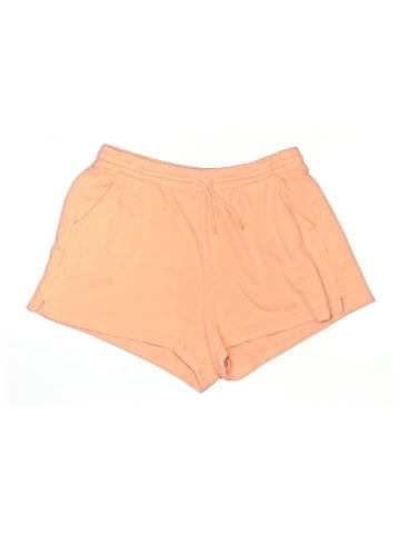 Old Navy Shorts (view 1)