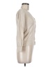 Debut Ivory Cardigan Size M - photo 4