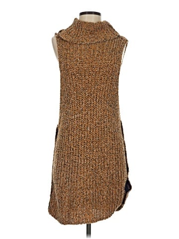 Free People Sweater Vest (view 1)