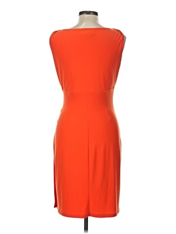 Lauren by Ralph Lauren Cocktail Dress (view 2)