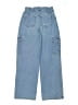 Shein Blue Jeans Size 12 - 13 - photo 2