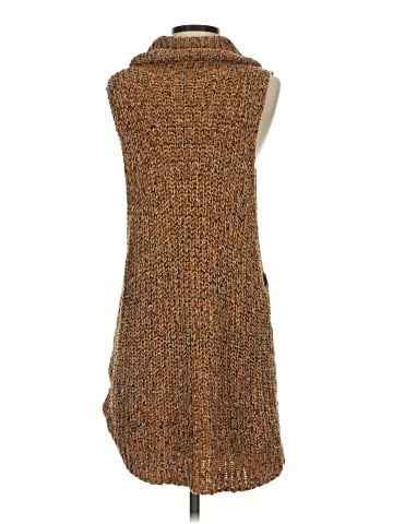 Free People Sweater Vest (view 2)