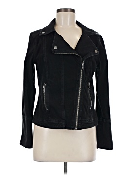 Liverpool Los Angeles Jacket