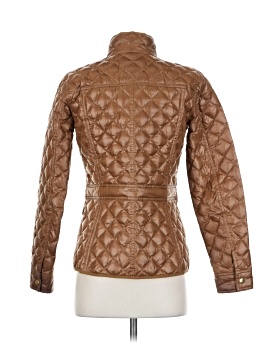 J.Crew Jacket (view 2)