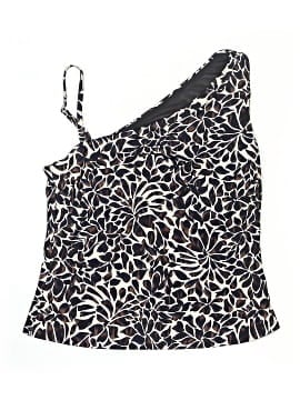 Garnet Hill Swimsuit Top (view 1)