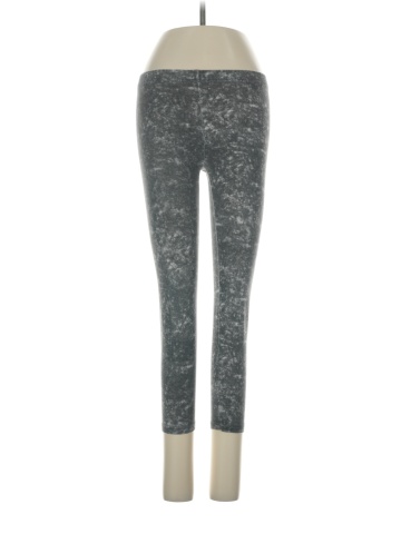 Freestyle Revolution Leggings (view 1)