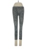 Freestyle Revolution Gray Leggings Size XS (estimated) - photo 1