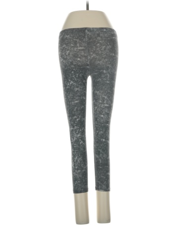 Freestyle Revolution Leggings (view 2)