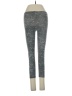 Freestyle Revolution Gray Leggings Size XS (estimated) - photo 2
