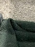Glamorous Black Poncho One size - photo 8