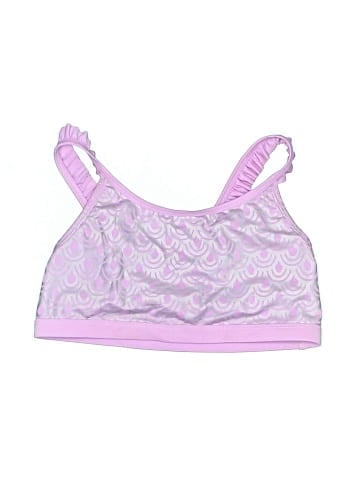 Cat & Jack Two Piece Swimsuit (view 1)