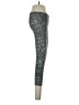 Freestyle Revolution Gray Leggings Size XS (estimated) - photo 4