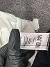 NATION LTD 100% Cotton Black Pullover Hoodie Size S - photo 8
