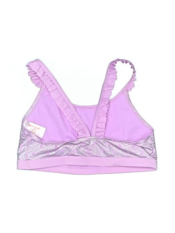 Cat & Jack Two Piece Swimsuit (view 2)