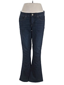 Wit & Wisdom Jeans (view 1)