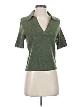 Abercrombie & Fitch Cardigan (view 1)