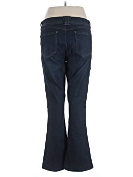 Wit & Wisdom Jeans (view 2)