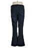 Wit & Wisdom Blue Jeans Size 14 - photo 2