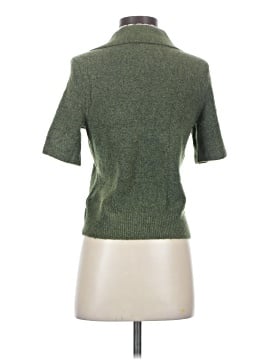 Abercrombie & Fitch Cardigan (view 2)