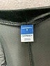 Old Navy - Maternity Black Cocktail Dress Size Sm Maternity - photo 6