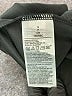 Old Navy - Maternity Black Cocktail Dress Size Sm Maternity - photo 7
