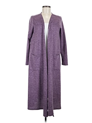 Lularoe Cardigan (view 1)