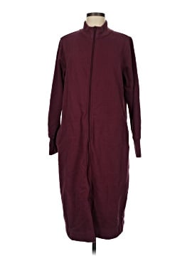 Duluth Trading Co. Casual Dress (view 1)