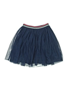 Gymboree Skirt (view 1)