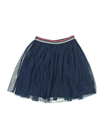 Gymboree Skirt (view 1)