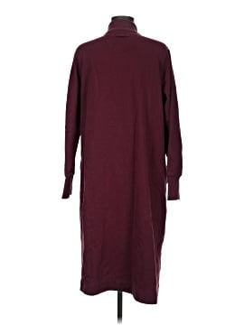 Duluth Trading Co. Casual Dress (view 2)