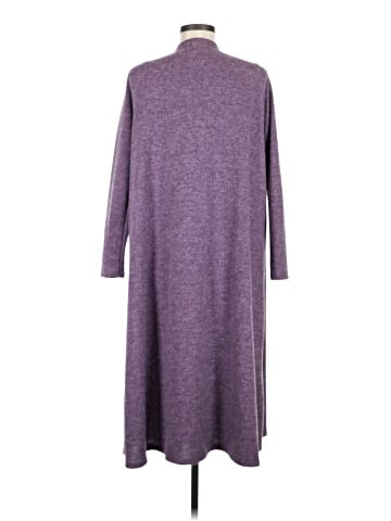 Lularoe Cardigan (view 2)